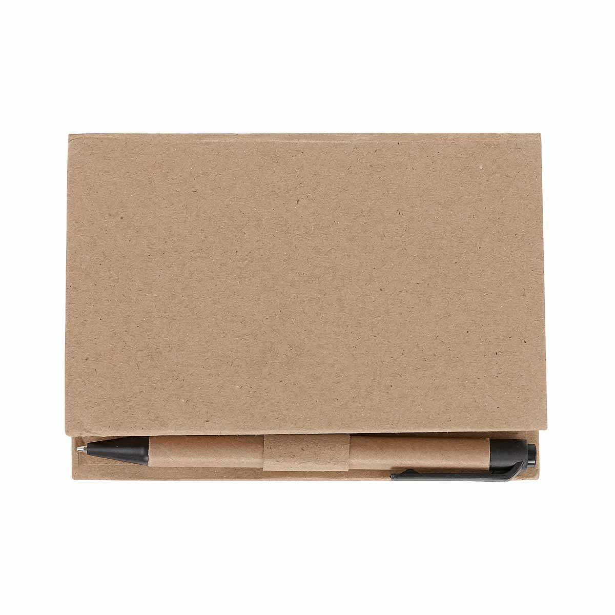 CC490 - PORTA NOTAS HAYMAN